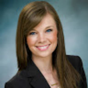 Meet your Posher, Summer sanford